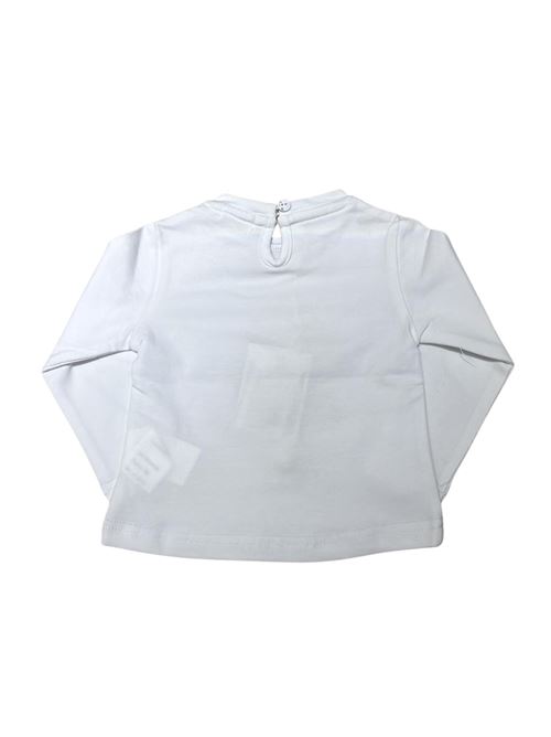  FUN & FUN | FNNTS0126BI